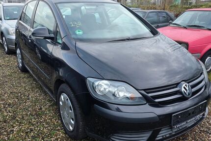 VW Golf 194.000 km 1.499 &euro; Nottuln 48301