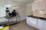 Erdgeschoßwohnung Gronau (Westfahlen) - 2 Zimmer, 80 m&sup2;, 198.000&euro; | Angebot:26765869