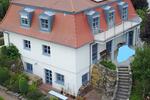 Einfamilienhaus Adelsheim - 7 Zimmer, 340 m&sup2;, 872.000&euro; | Angebot:26991636
