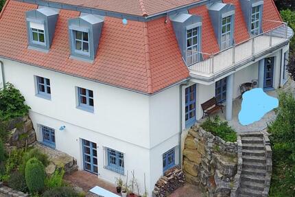 Haus Adelsheim - 7 Zimmer, 340 m&sup2;, 872.000&euro; | Angebot:26991636