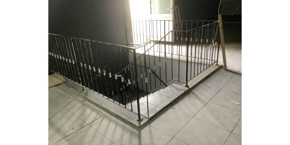 Gewerbeobjekt Osnabrück - 222&euro; | Angebot:26476147