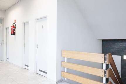 Gewerbeobjekt Erkrath - 685&euro; | Angebot:25558656