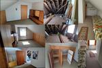 Einfamilienhaus Südheide - 8 Zimmer, 150 m&sup2;, 430.000&euro; | Angebot:26964922