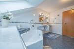 Einfamilienhaus Passau / Neustift Heining - 7 Zimmer, 217 m&sup2;, 595.000&euro; | Angebot:26778843