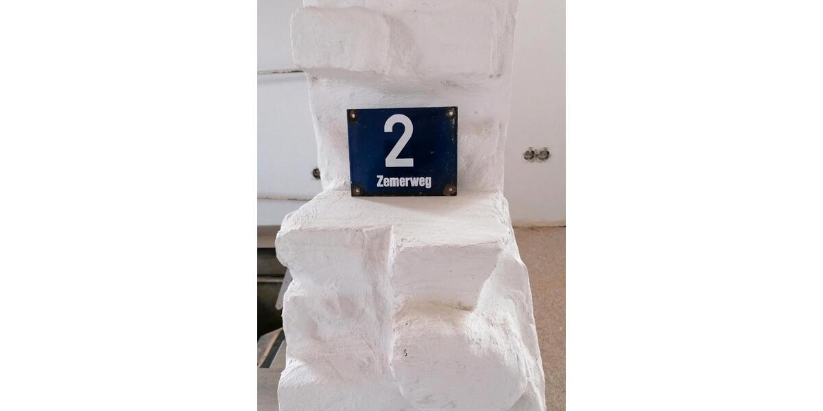 Einfamilienhaus Blankenheim - 4 Zimmer, 120 m&sup2;, 219.800&euro; | Angebot:26321186