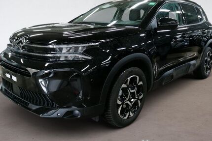 Citroen C5 Aircross 19.708 km 21.990 &euro; Hohenlockstedt 25551