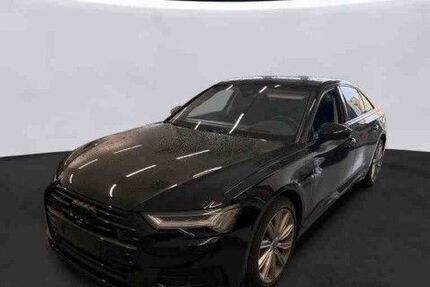 Audi A6 73.539 km 36.500 € Moenchengladbach 41063