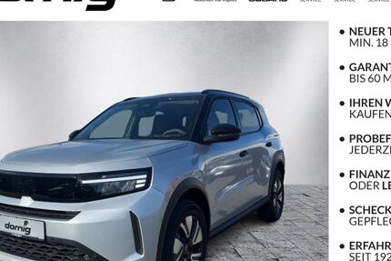 Opel Frontera 2.000 km 26.650 &euro; Helmbrechts 95233