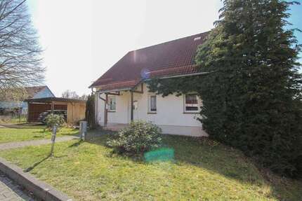 Haus zum Kaufen in Hohnstein 250.000 € 205.01 m²