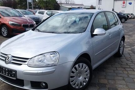 VW Golf 157.000 km 2.990 &euro; Neu Wulmstorf 21629