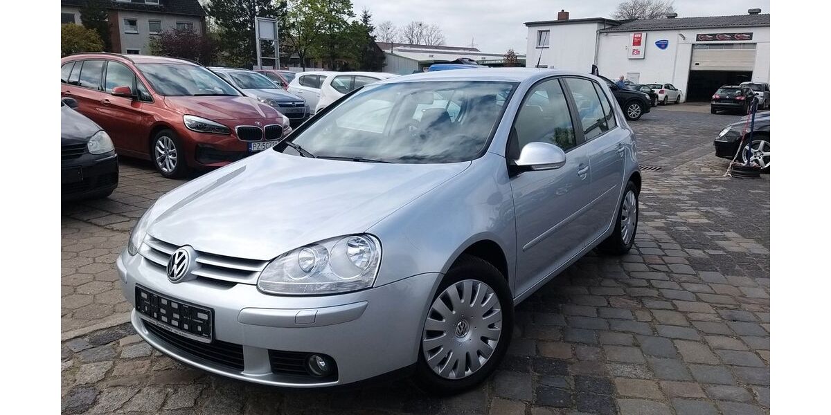 VW Golf 157.000 km 2.990 &euro; Neu Wulmstorf 21629