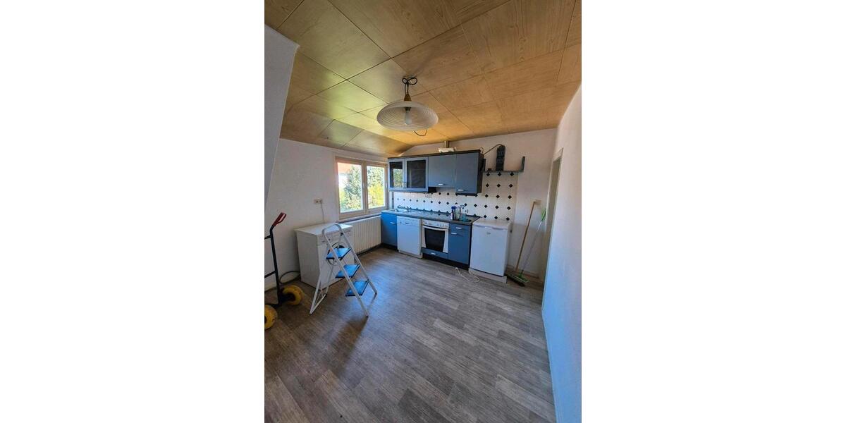 Etagenwohnung Weste - 5 Zimmer, 98 m&sup2;, 750&euro; | Angebot:26366798