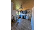 Etagenwohnung Weste - 5 Zimmer, 98 m&sup2;, 750&euro; | Angebot:26366798