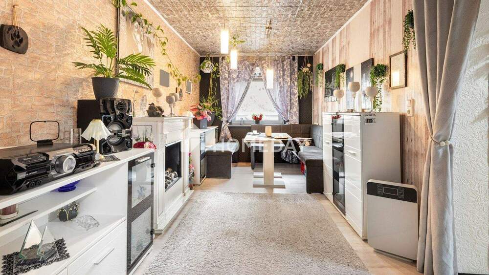 Mehrfamilienhaus, Wohnhaus Langenselbold - 1 Zimmer, 210 m&sup2;, 498.000&euro; | Angebot:25289460