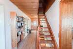 Bauernhaus, Landhaus Mindelheim / Westernach Westernach - 1 Zimmer, 428 m&sup2;, 753.000&euro; | Angebot:25691891