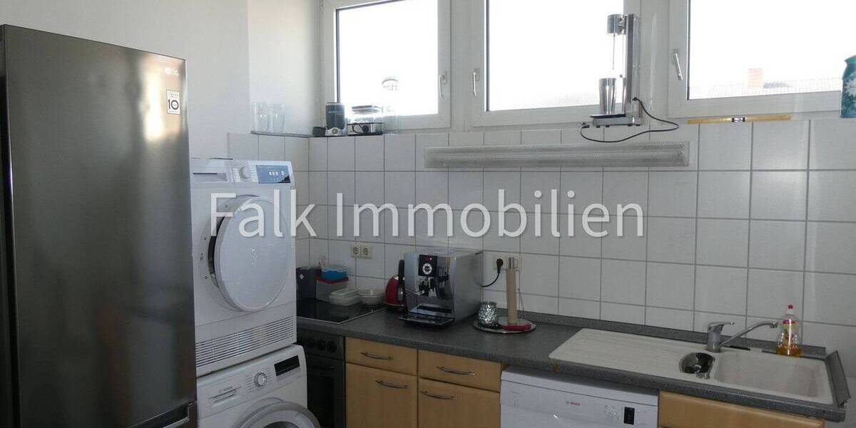 Gewerbeobjekt Brühl - 450&euro; | Angebot:23981031