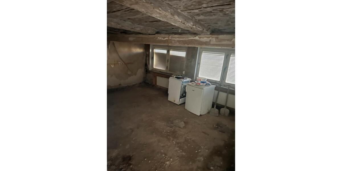 Einfamilienhaus Bad Schmiedeberg - 5 Zimmer, 160 m&sup2;, 25.000&euro; | Angebot:24778030