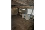 Einfamilienhaus Bad Schmiedeberg - 5 Zimmer, 160 m&sup2;, 25.000&euro; | Angebot:24778030