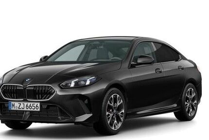 BMW 223 Gran Coupé 2.343 km 44.930 &euro; Tuttlingen 78532