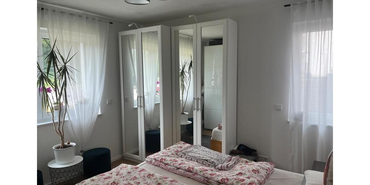 Terrassenwohnung Neunkirchen Kohlhof - 3 Zimmer, 103 m&sup2;, 430.000&euro; | Angebot:27152856