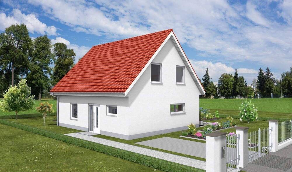 Grundstück Altenpleen - 56.034&euro; | Angebot:26885958