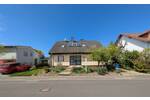 Grundstück Schöneck Büdesheim - 398.000&euro; | Angebot:26702924