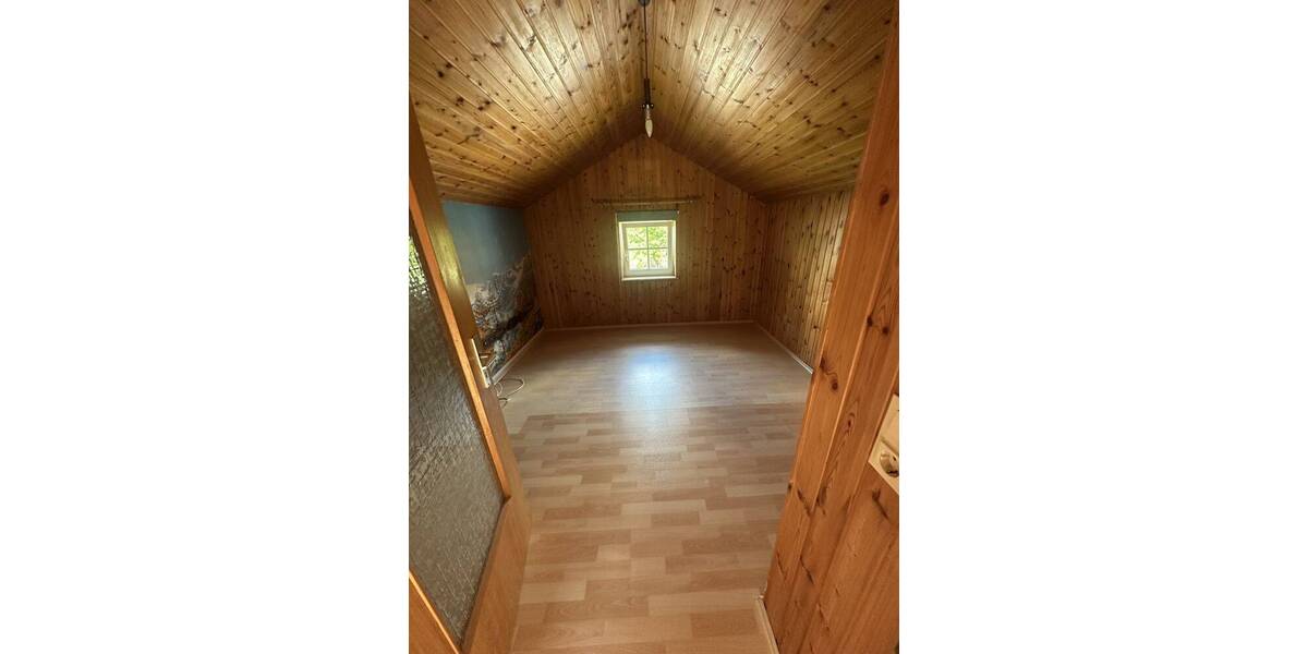 Einfamilienhaus Hauzenberg / Raßreuth Hauzenberg - 5 Zimmer, 133 m&sup2;, 330.000&euro; | Angebot:26807396