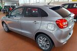 Suzuki Baleno Comfort Kam Navi Tempo SHZ Klim Xenon 22.256 km 12.490 € HAAN 42781