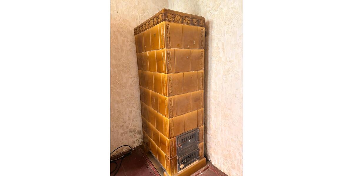 Mehrfamilienhaus, Wohnhaus Zehdenick - 8 Zimmer, 144 m&sup2;, 50.000&euro; | Angebot:26253206