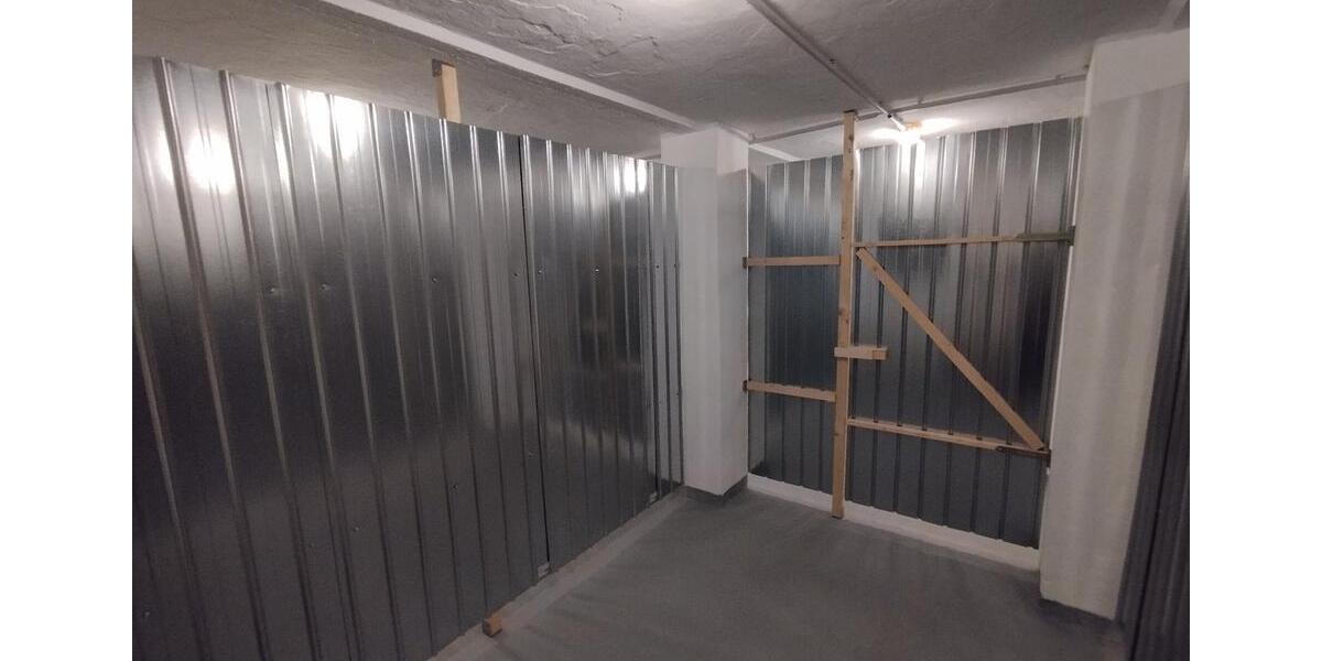 Gewerbeobjekt Schwanewede - 50&euro; | Angebot:19509304