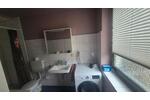 Erdgeschoßwohnung Ibbenbüren - 2 Zimmer, 67 m&sup2;, 179.000&euro; | Angebot:26705271