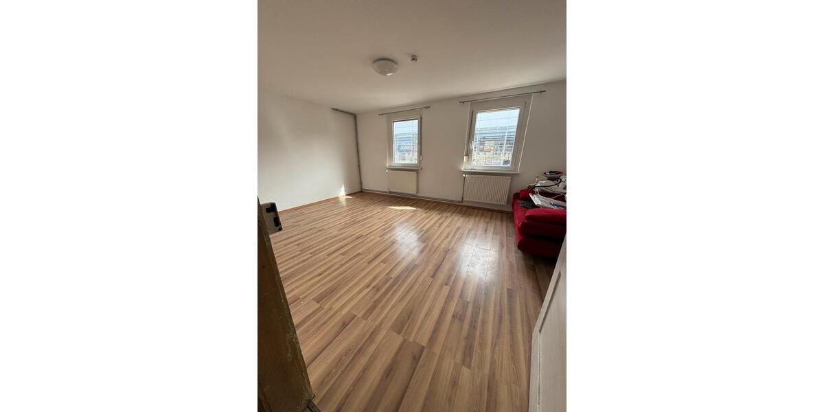 Reihenhaus Radolfzell am Bodensee - 5 Zimmer, 110 m&sup2;, 445.000&euro; | Angebot:26423320