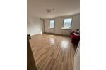 Reihenhaus Radolfzell am Bodensee - 5 Zimmer, 110 m&sup2;, 445.000&euro; | Angebot:26423320
