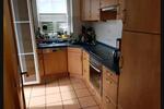 Erdgeschoßwohnung Lüneburg Goseburg-Zeltberg - 3 Zimmer, 75 m&sup2;, 329.000&euro; | Angebot:27426796