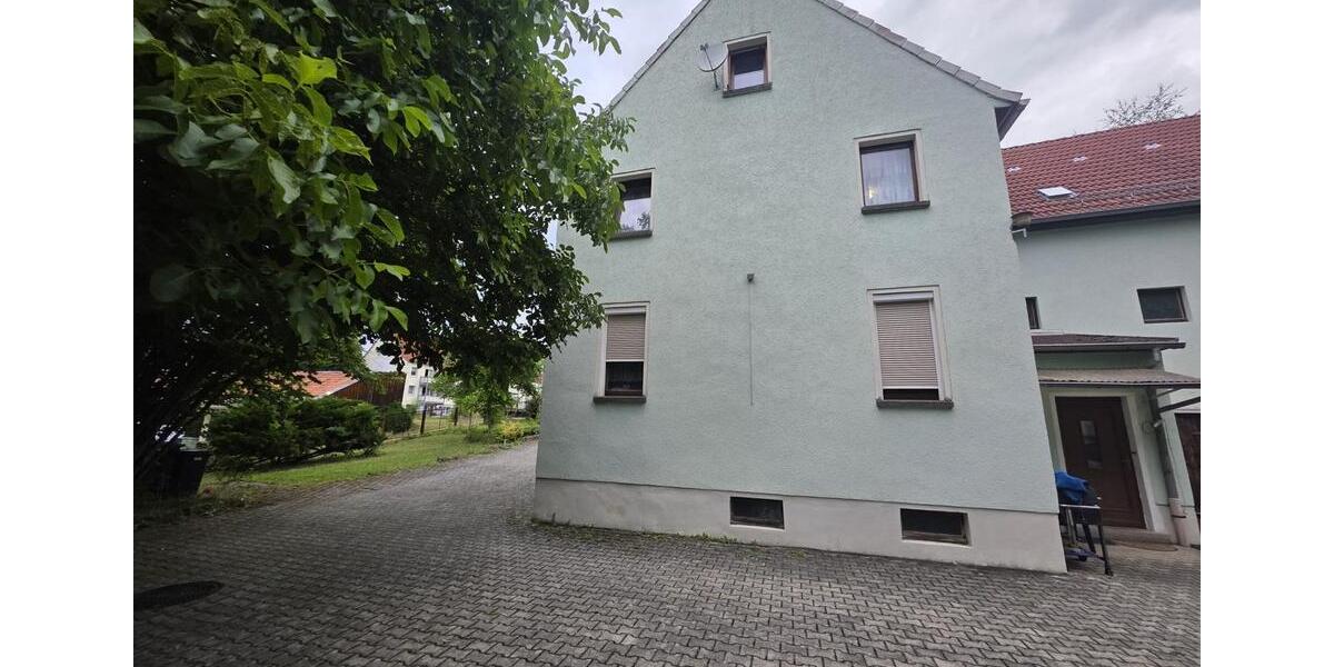 Einfamilienhaus Schmölln - 240.000&euro; | Angebot:27008051