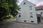 Einfamilienhaus Schmölln - 240.000&euro; | Angebot:27008051