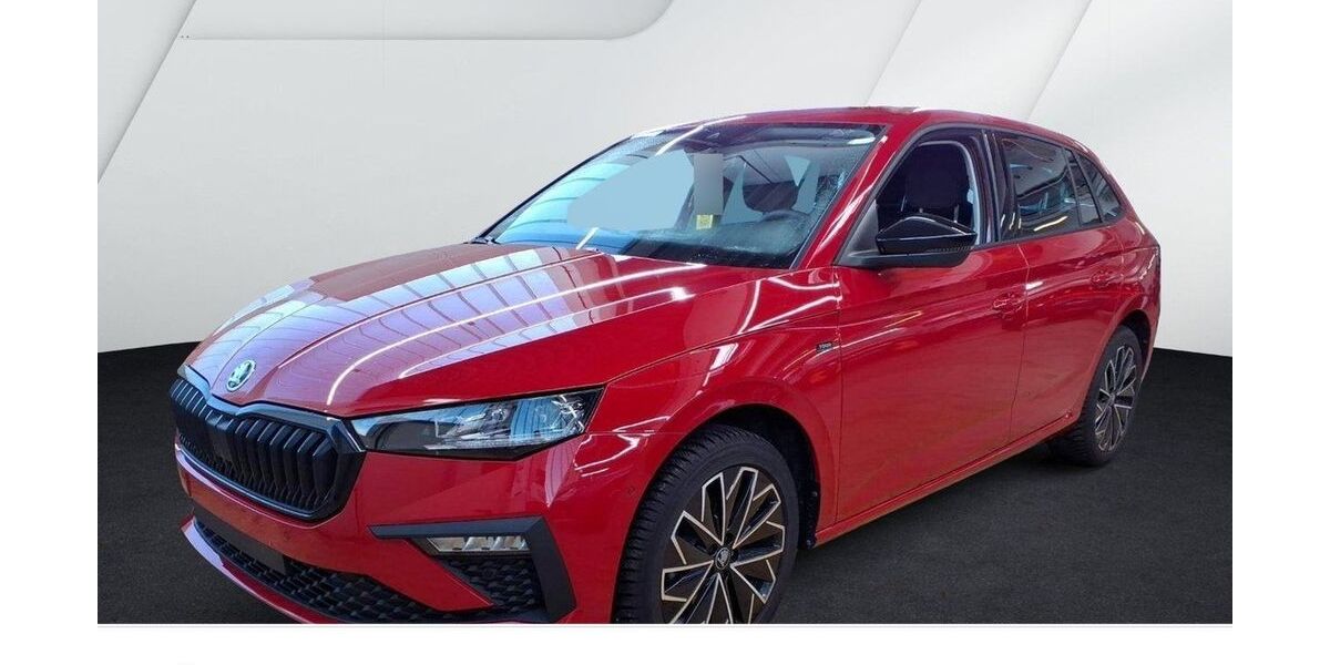 Skoda Scala 3.646 km 24.444 &euro; Dortmund 44269
