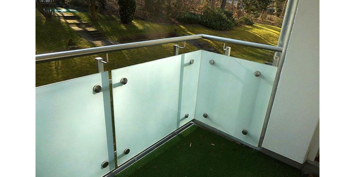 Etagenwohnung Wiesbaden Klarenthal - 1.5 Zimmer, 41 m&sup2;, 169.000&euro; | Angebot:26066808