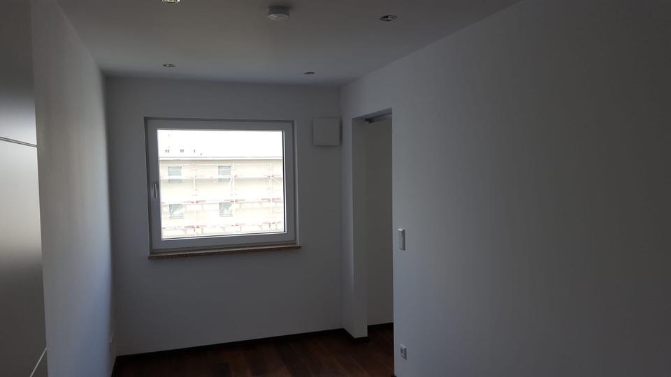 Einfamilienhaus Mühldorf am Inn - 2 Zimmer, 369.000&euro; | Angebot:22925043