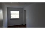 Einfamilienhaus Mühldorf am Inn - 2 Zimmer, 369.000&euro; | Angebot:22925043