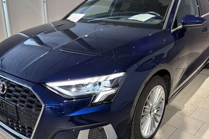 Audi A3 26.647 km 26.490 &euro; Wilhelmshaven 26389