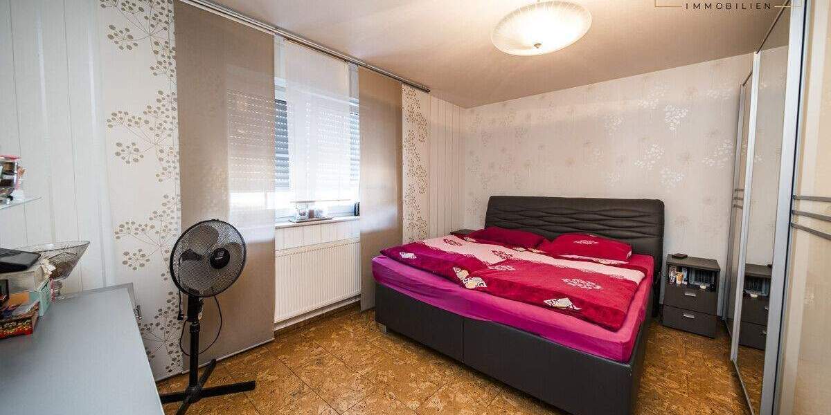 Einfamilienhaus Molbergen - 5 Zimmer, 130 m&sup2;, 399.000&euro; | Angebot:25835495