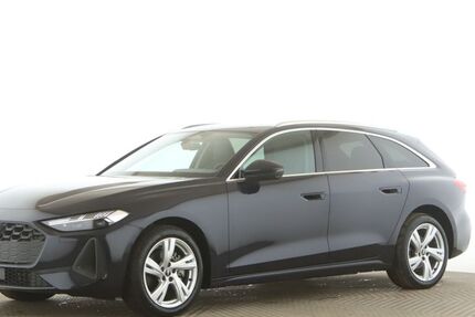 Audi A5 11.285 km 48.769 &euro; Seevetal 21217