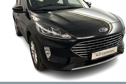 Ford Kuga 78.236 km 18.480 &euro; Dorfmark 29683