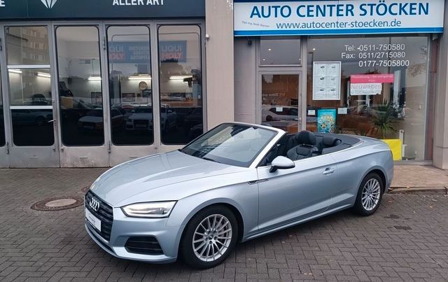 Audi A5 149.200 km 25.800 &euro; Hannover 30419