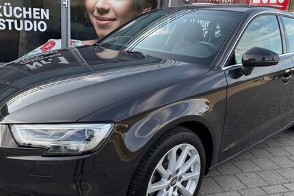 Audi A3 64.894 km 19.599 &euro; Aalen 73431