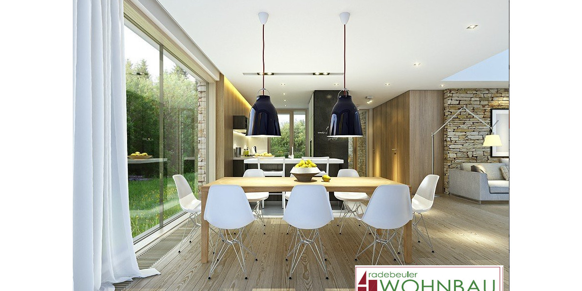 Mehrfamilienhaus, Wohnhaus Radebeul - 5 Zimmer, 170 m&sup2;, 721.800&euro; | Angebot:25610257