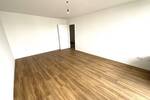 Etagenwohnung Nürnberg Langwasser - 3 Zimmer, 79 m&sup2;, 810&euro; | Angebot:26435716