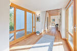 Einfamilienhaus Bendestorf - 4 Zimmer, 141 m&sup2;, 655.000&euro; | Angebot:26026615