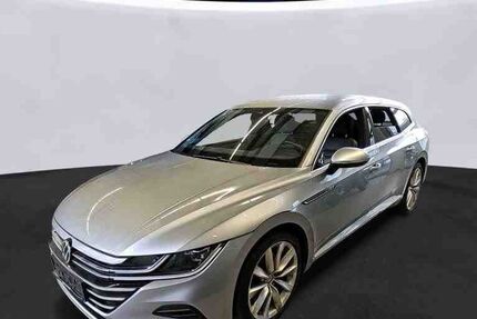 VW Arteon 73.400 km 28.500 &euro; Wenden 57482